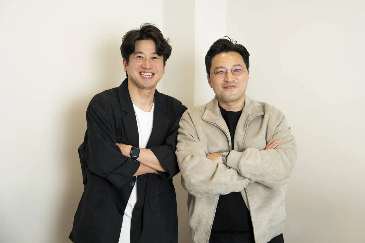 KT스튜디오지니