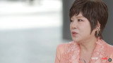 김연자, '급성 파킨슨병 투병' 모친 생각에 눈물…"2년 만에 일어서지도 못해" (유퀴즈)