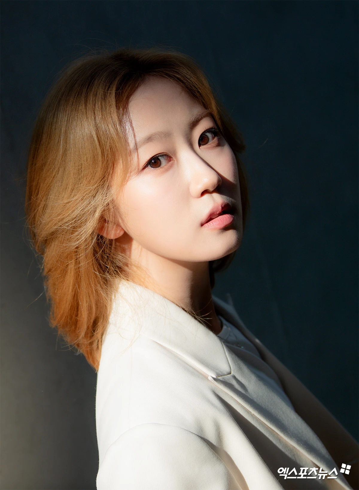 배우 김환희