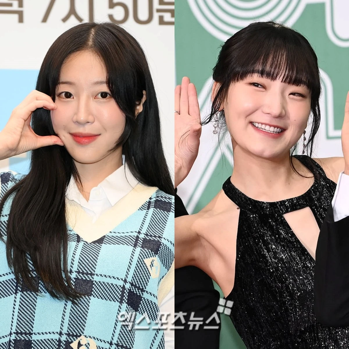 엑스포츠뉴스DB