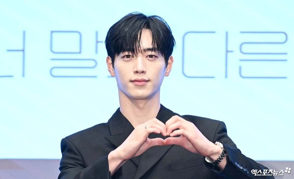 서강준