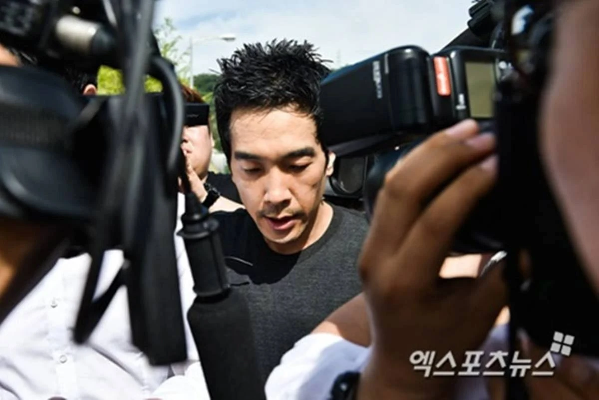 엑스포츠뉴스DB