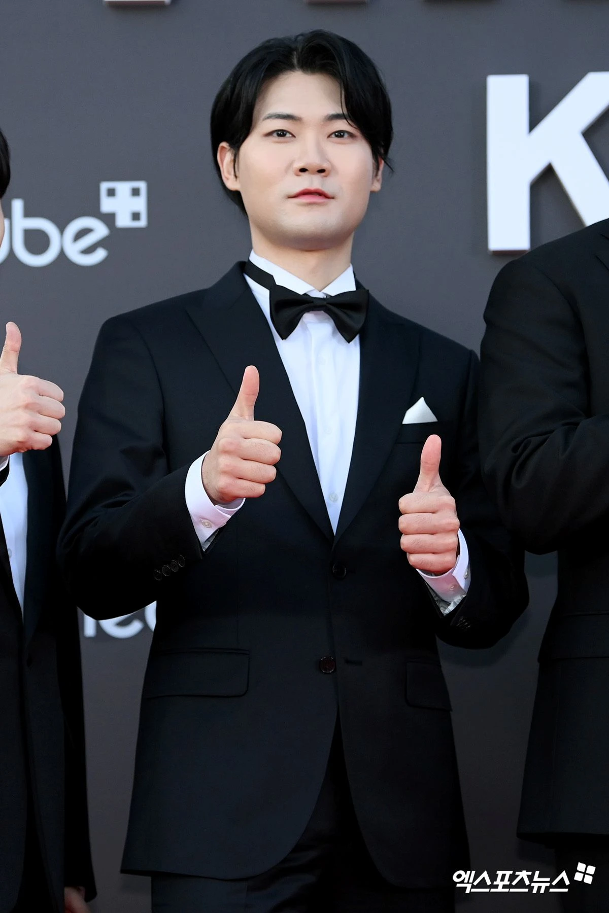닛몰캐쉬 / 엑스포츠뉴스 DB