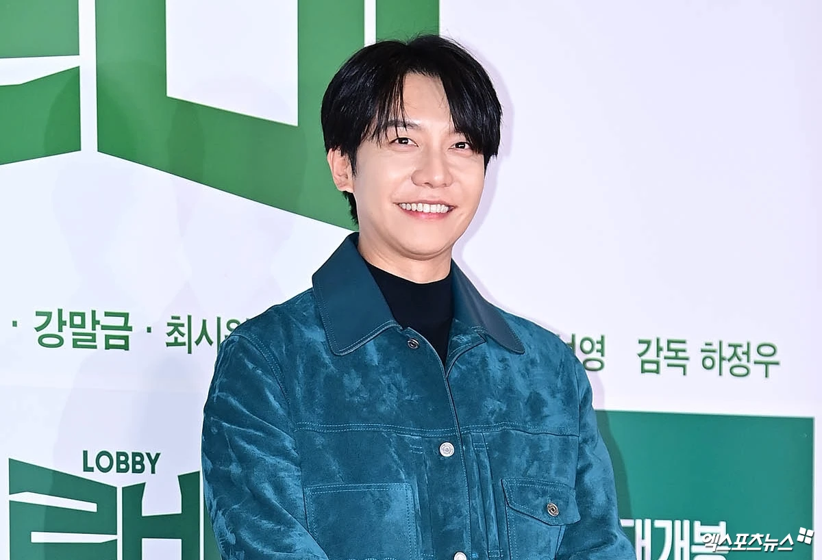 이승기