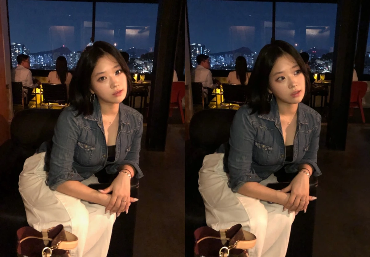 최유빈 계정