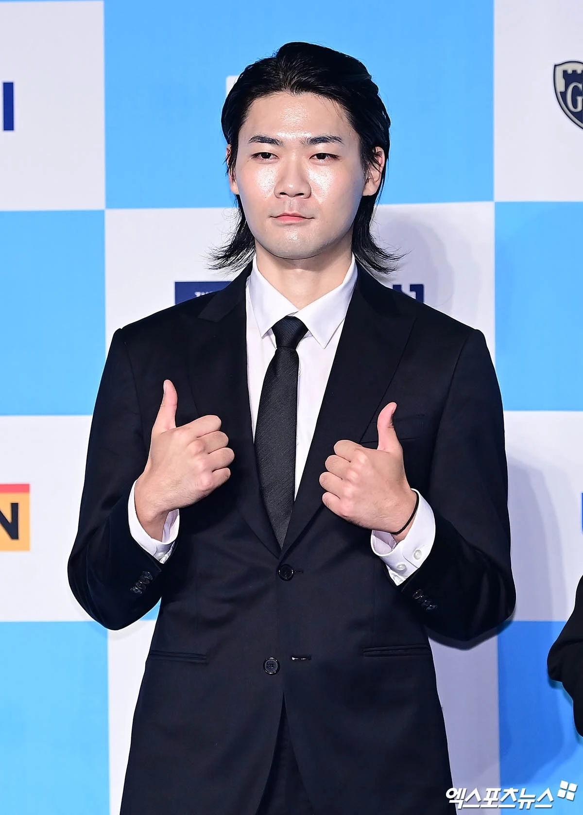 닛몰캐쉬