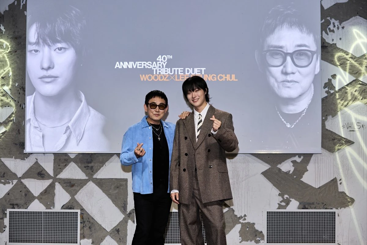 이승철