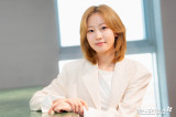 [단독] 김환희, 뭣이 중헌디의 압박감...조급한 마음도 있었다. 지금은 (인터뷰①)