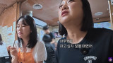 김숙, 방송 일 없어 여행사 취직했는데…"하와이 다녀오고 바빠져" (김숙티비)