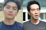 소재원, 아동 성추행 피해자였다…'복귀 시도' 고영욱에 호소 자중하고 스스로 돌아보길 [전문]