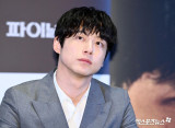 켄타로, '양다리 의혹' 1년 만에 결혼했는데…신혼엔 부부싸움으로 '시끌' [엑's 이슈]