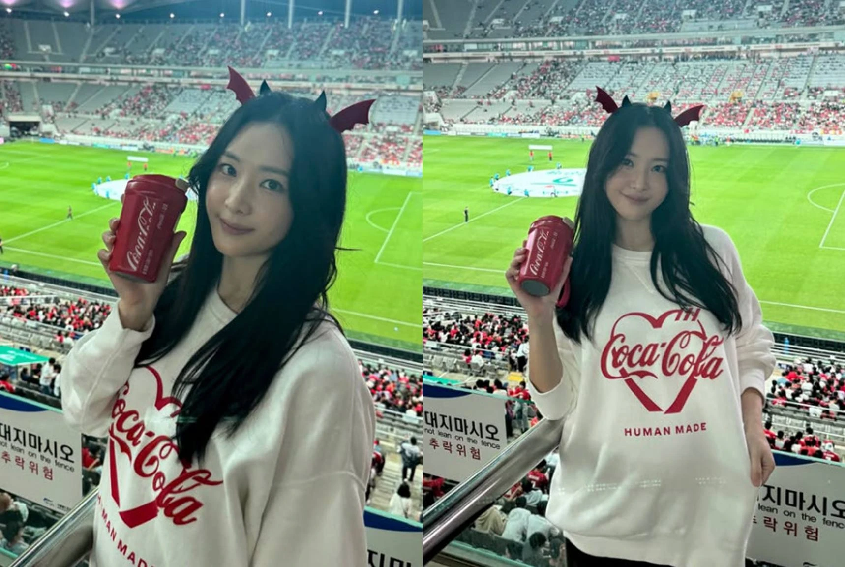 김다영 계정