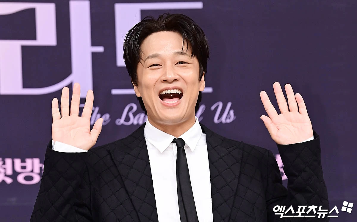 차태현