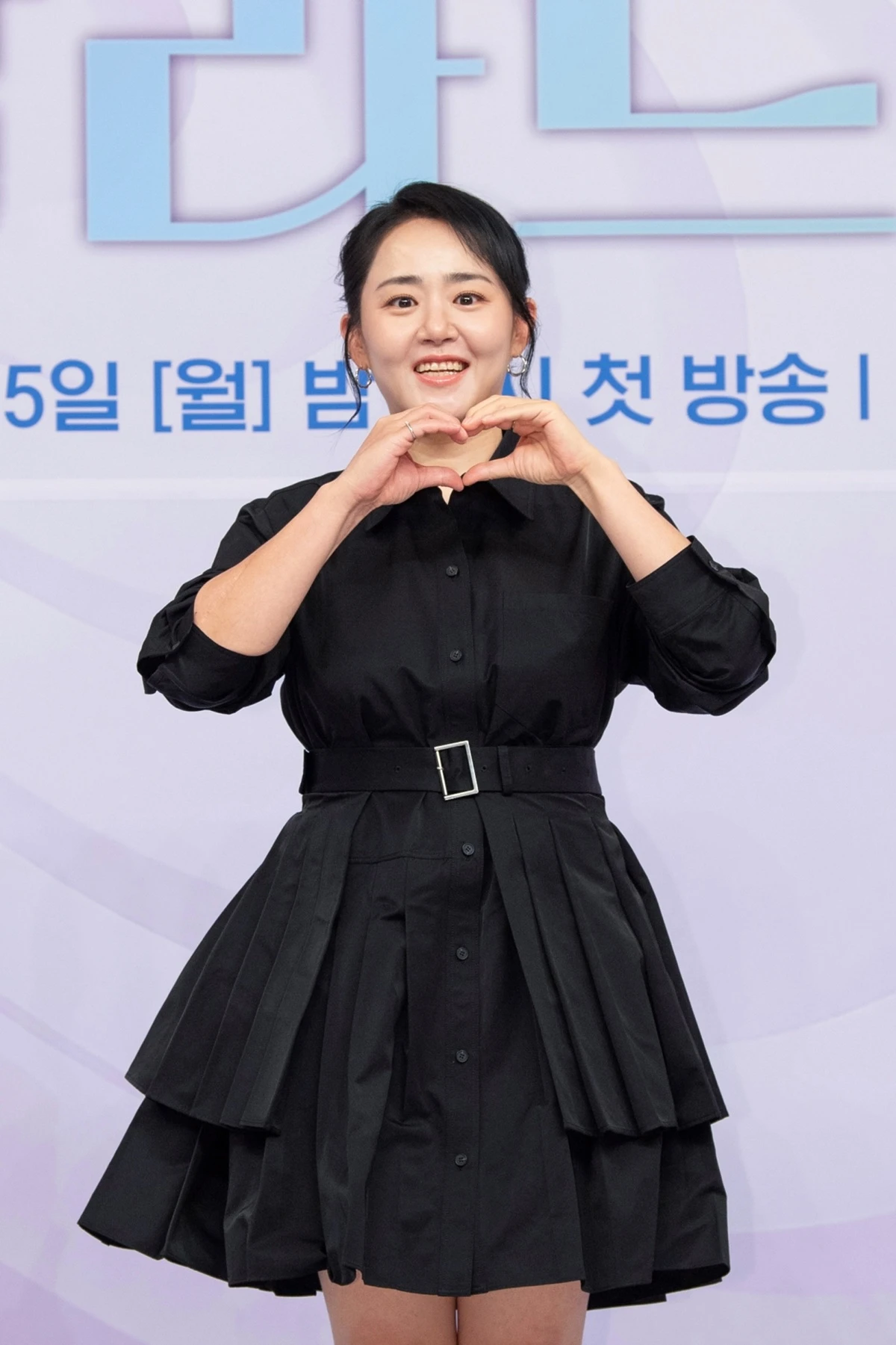 '우리들의 발라드2' 문근영