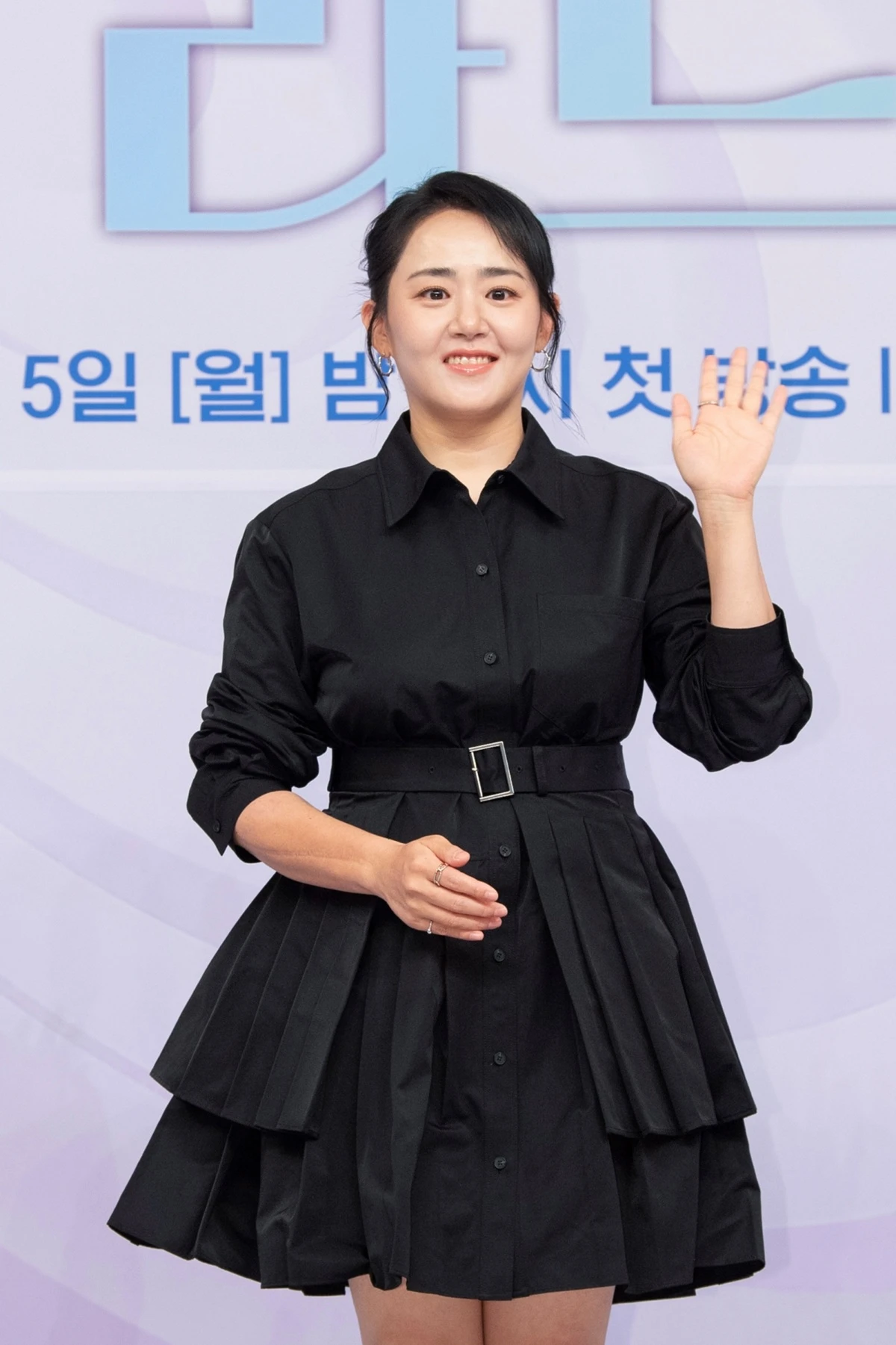 '우리들의 발라드2' 문근영