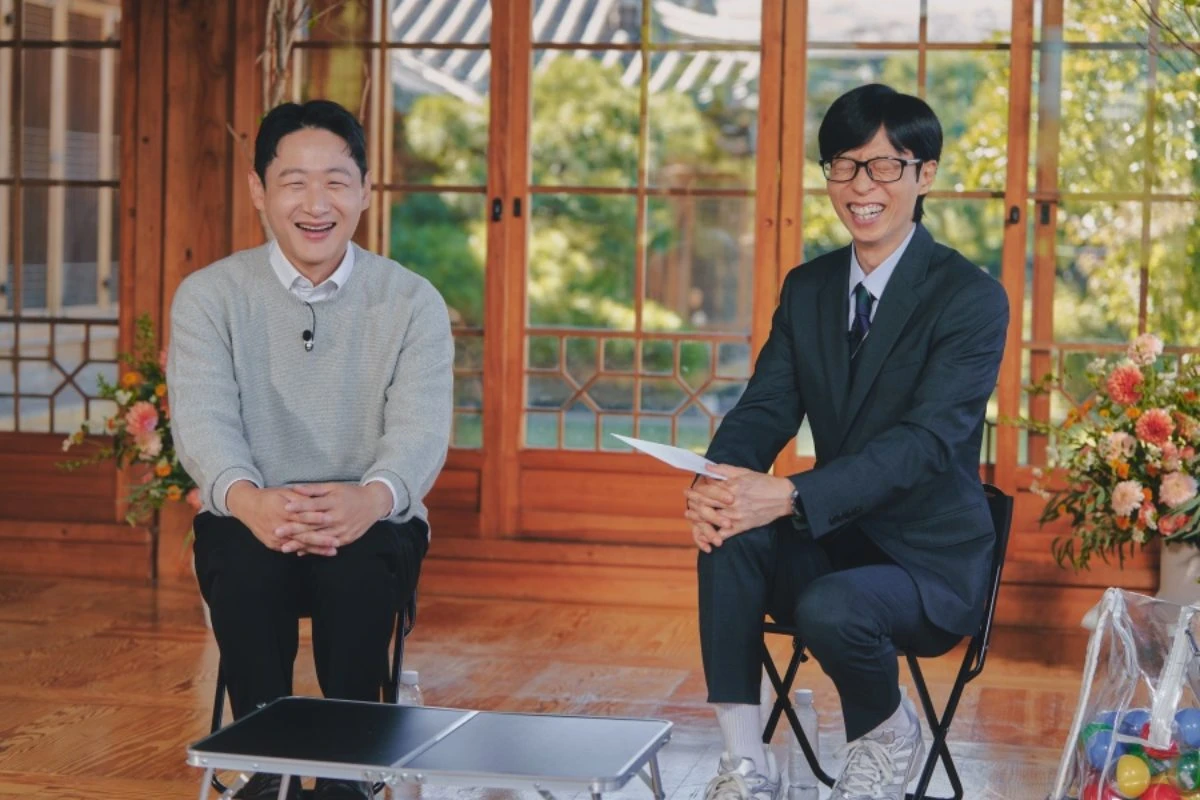 이원영 박사