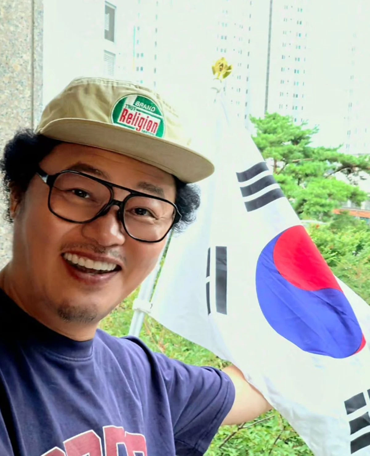윤택