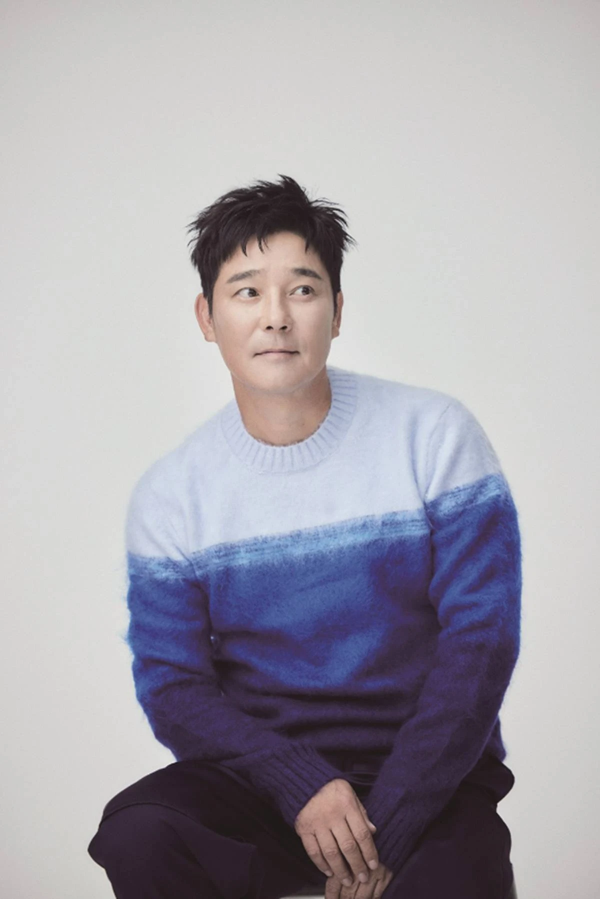 임창정