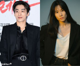 [단독] 구교환, ♥이옥섭 감독과 결혼…이미 4년전 혼인신고