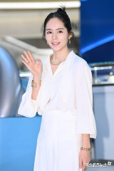 한가인에게 왜 이러나…이수지 불똥 이어 뒷광고 해명까지 '곤욕' [엑's 이슈]