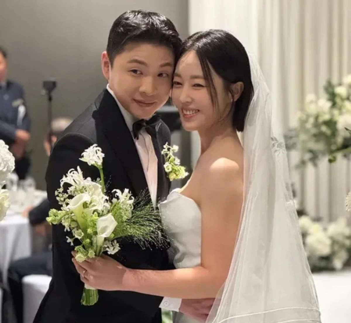 23기 옥순 계정