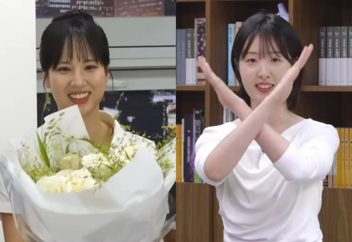 촌장엔터테인먼트TV