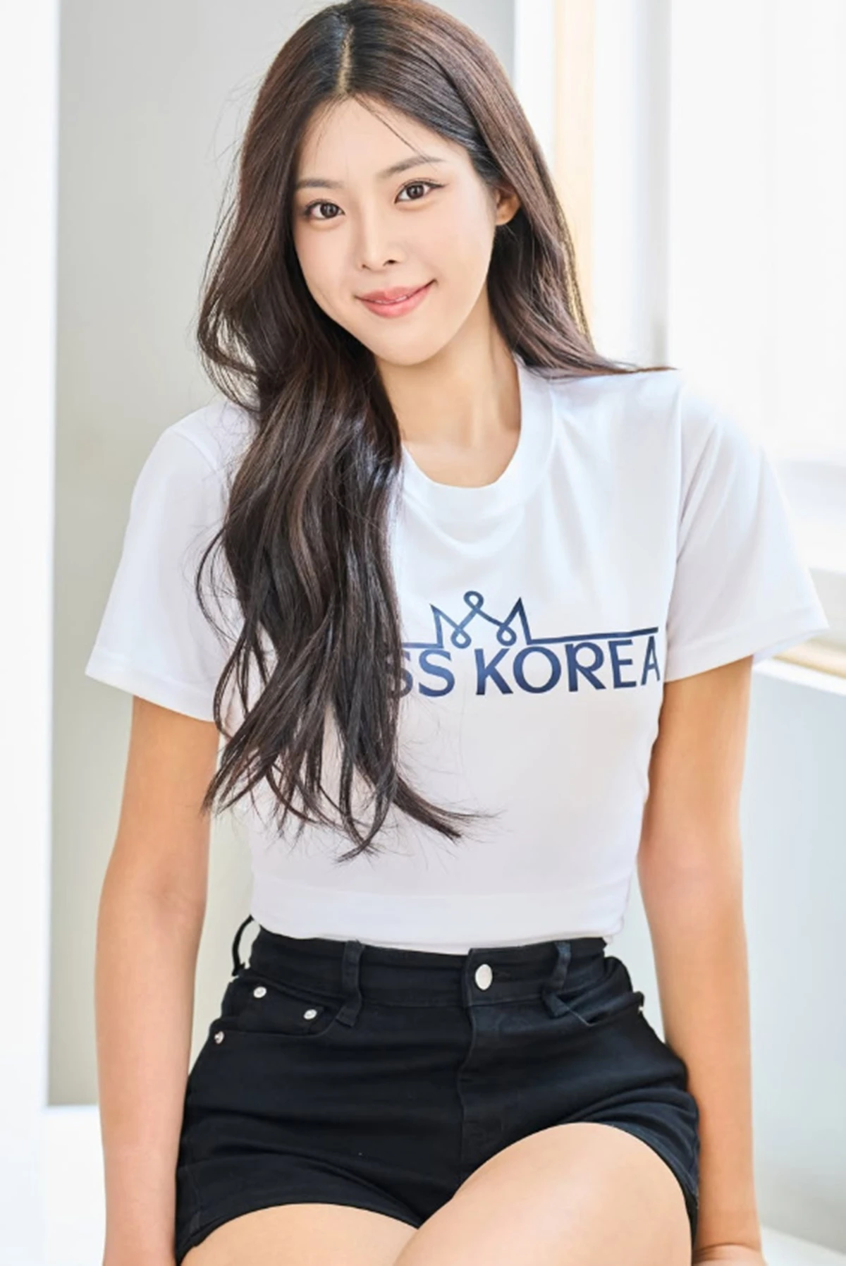 우서윤
