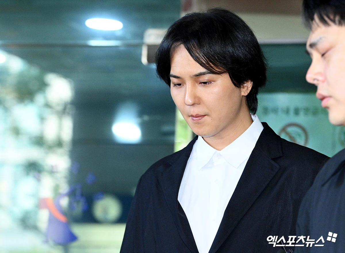 송민호