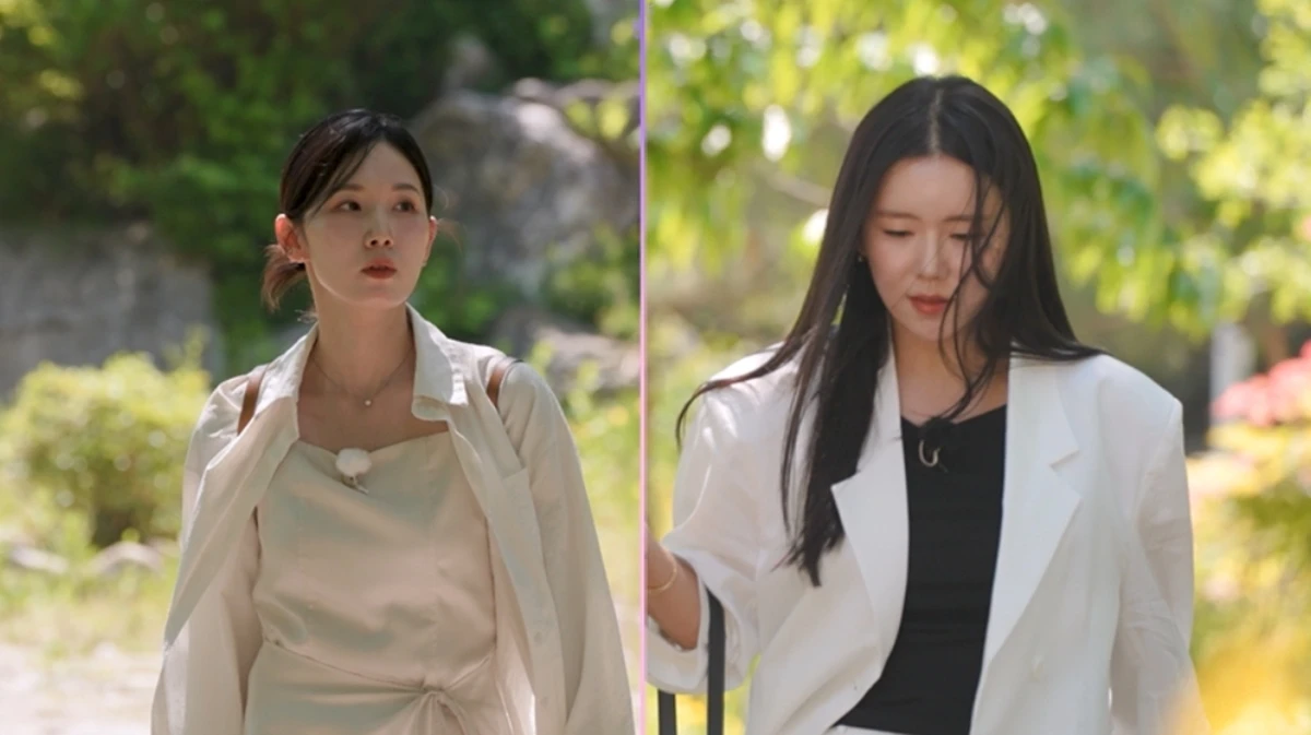 ‘나는 SOLO’(나는 솔로)에서 사상 최초의 ‘다둥이 특집’이 펼쳐진다.