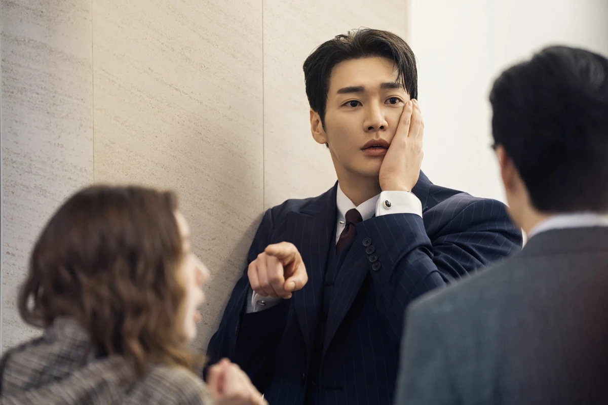 사진 = 넷플릭스