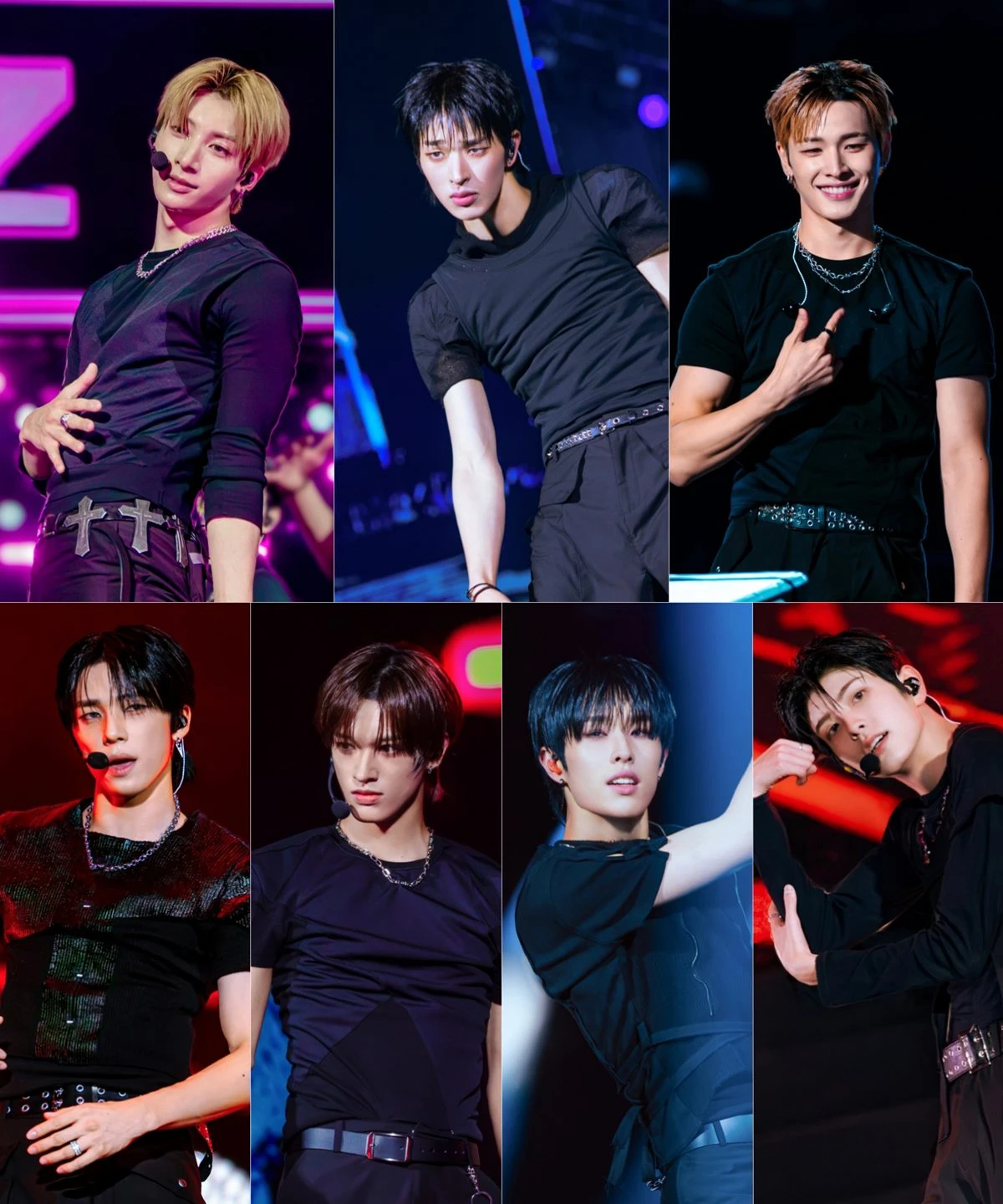 넥스지