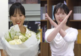 '돌싱 특집'은 '♥현커' 쏟아졌는데…33기 모솔은 전멸, '성사율 0%' [엑's 이슈]