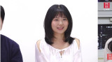 '코트라' 33기 현숙, '직업 비하 논란' 해명…"집배원 상철 무시한 것 아냐" [엑's 이슈]