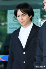 송민호, 병역 안 끝났다…102일 재복무, 위너 복귀까지 넘어야 할 산 [엑's 이슈]
