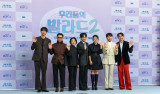 SM C&C, '우리들의 발라드2' 공동사업 연속 참여…음원 IP 비즈니스 저변 확대