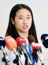 "이건 명백한 안세영 죽이기!"…배드민턴계 폭발했는데→AN 자신감 넘친다 "내년에 걱정해도 늦지 않아"