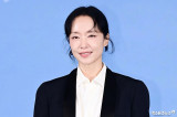 "어떻게든 살아남고 해내야"…뉴욕 장악한 전도연 [엑's 이슈]