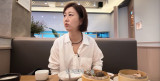 "곧 50인데" 장윤정, 시어머니에 셋째 권유 받았다…"네가 낳는 애들이 다 예뻐" (장공장장장윤정)