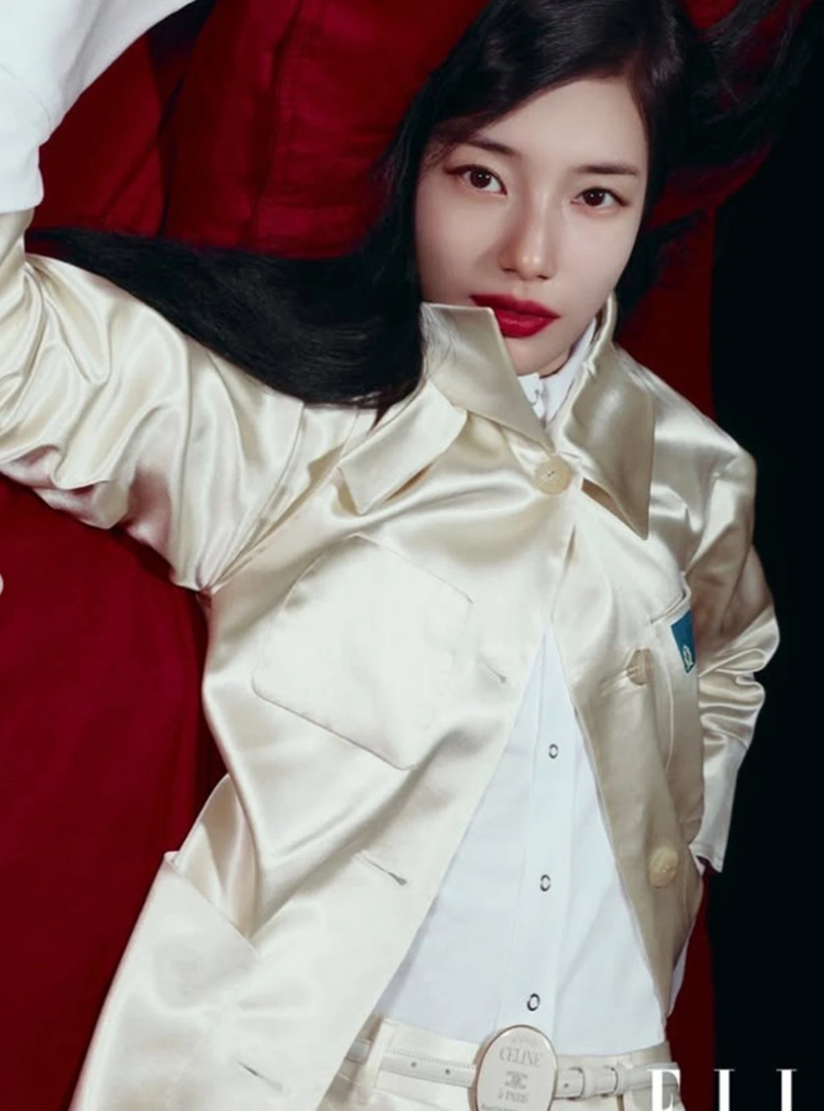 수지 계정