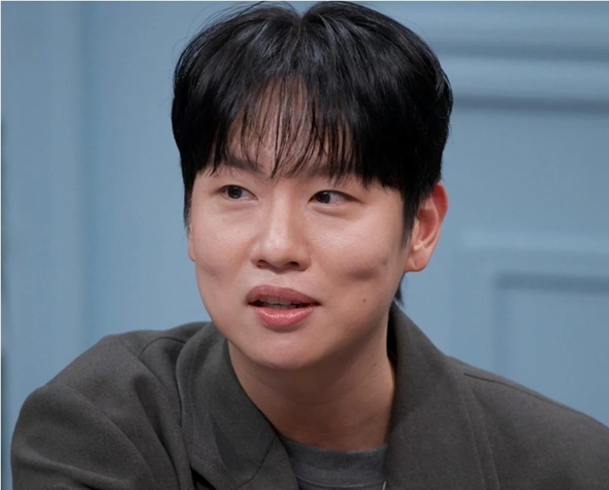 JTBC '연애전쟁'