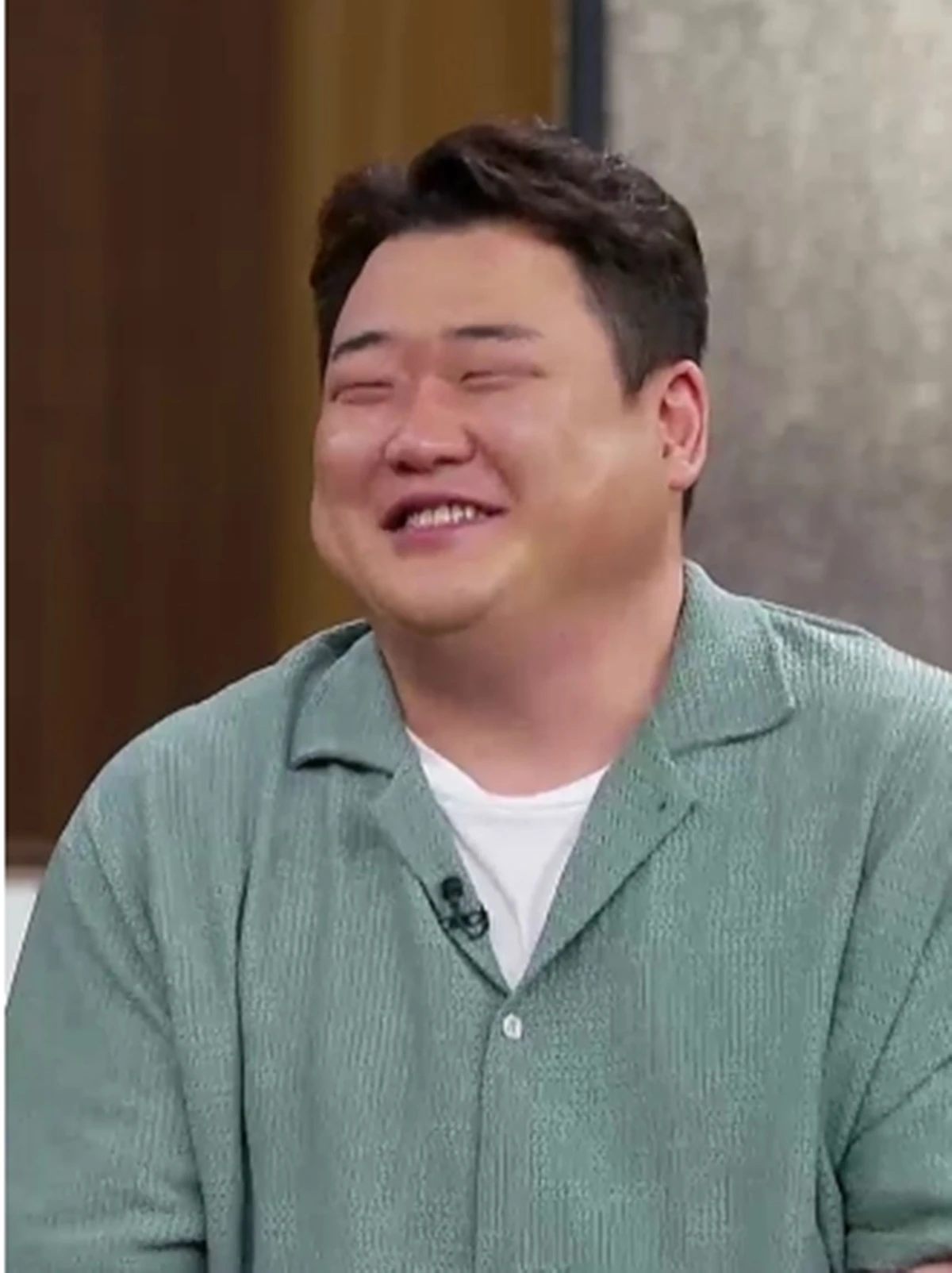 MBN ‘김주하의 데이앤나잇’ 45회