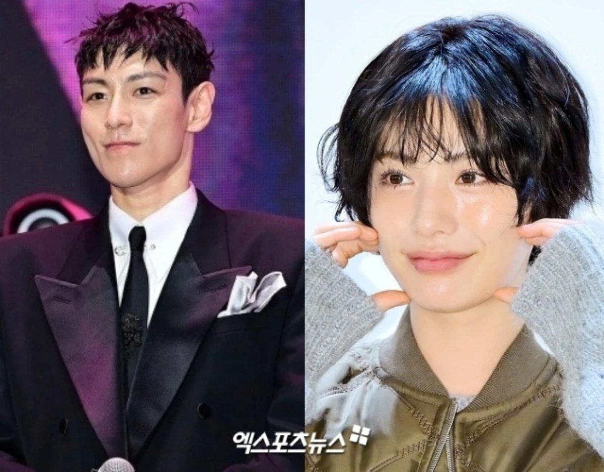 탑-나나.