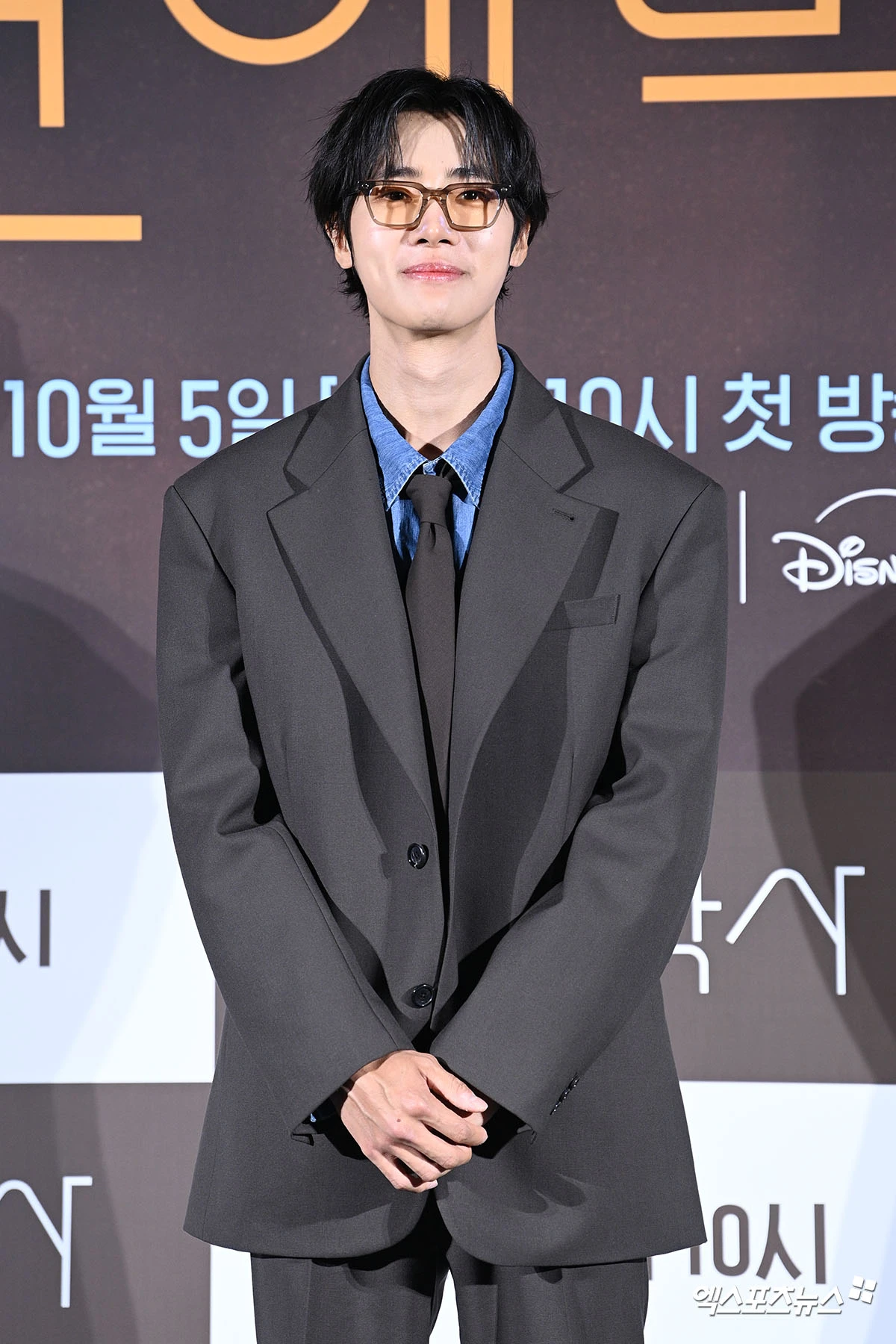 추영우