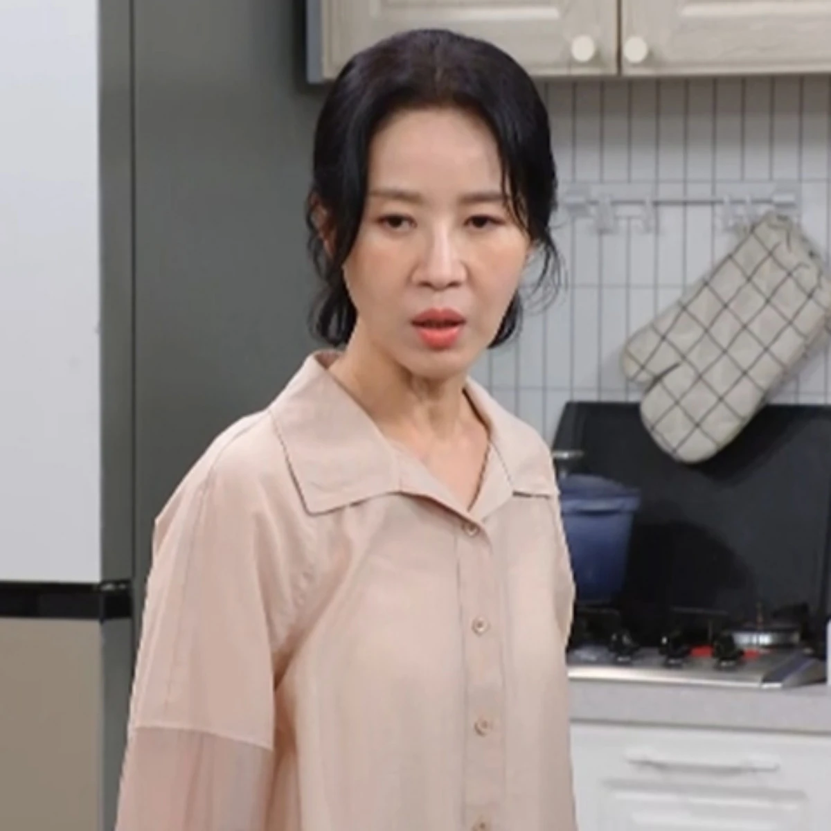 사진= KBS 1TV