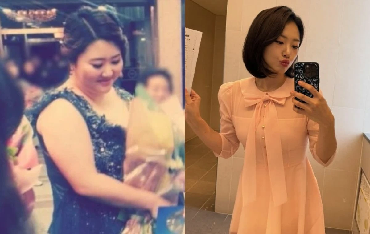 32기 영숙 계정