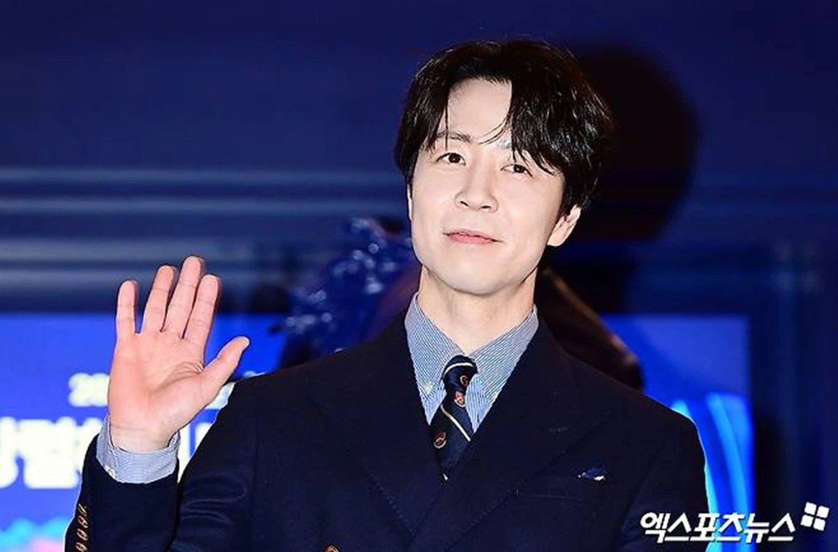 엑스포츠뉴스DB 손종원