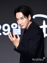 김우빈에게도 소문 퍼졌다…이광수, 급기야 팬 소통 '중독' 조짐 "계속 앱 켰다 껐다 해" [엑's 이슈]