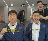 33기 영수, 헤어 협찬까지 받고 라방 불참 이유 밝혔다 "죄송합니다" [엑's 이슈]