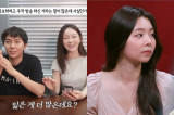 "100% 리얼리티"...결별부터 주작설까지, '연애전쟁' 출연자들 직접 입 열었다 [엑's 이슈]