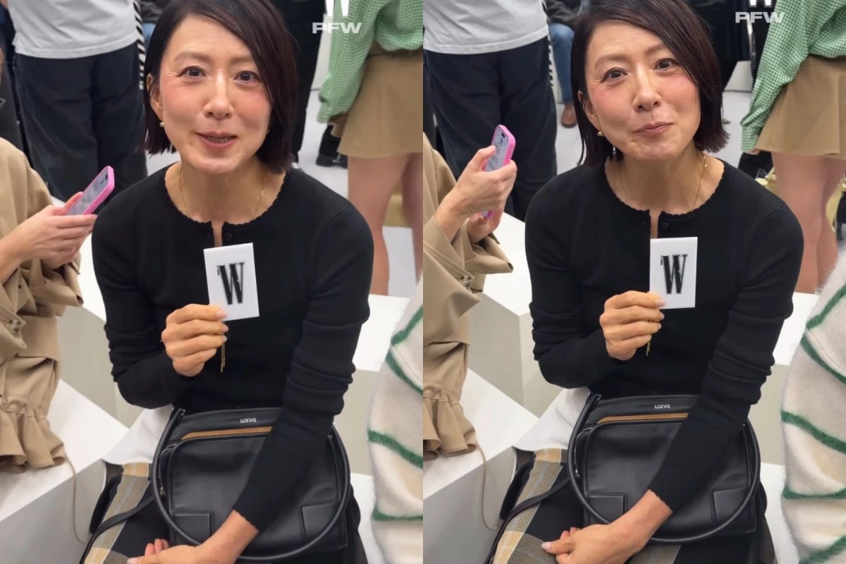 사진 = wkorea 계정